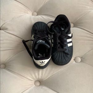 Adidas sneakers